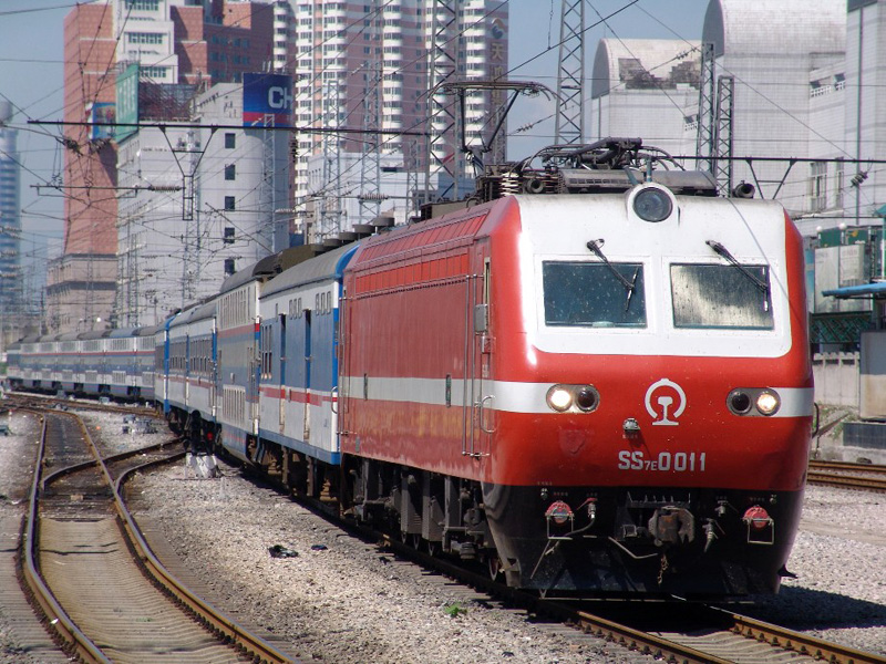 SS7E 0011.jpg
